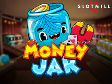 Jackpot city casino sweden81